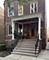 3734 N Leavitt, Chicago, IL 60618