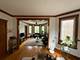 3734 N Leavitt, Chicago, IL 60618