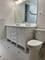 3734 N Leavitt, Chicago, IL 60618