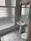 3734 N Leavitt, Chicago, IL 60618