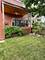 3734 N Leavitt, Chicago, IL 60618