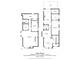 3734 N Leavitt, Chicago, IL 60618