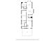 3734 N Leavitt, Chicago, IL 60618