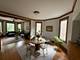 3734 N Leavitt, Chicago, IL 60618