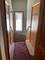 3734 N Leavitt, Chicago, IL 60618