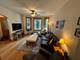 3734 N Leavitt, Chicago, IL 60618
