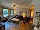 3734 N Leavitt, Chicago, IL 60618