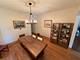 3734 N Leavitt, Chicago, IL 60618