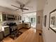 3734 N Leavitt, Chicago, IL 60618