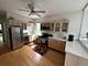 3734 N Leavitt, Chicago, IL 60618