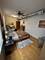 3734 N Leavitt, Chicago, IL 60618