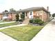 8737 S Richmond, Evergreen Park, IL 60805