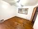 8737 S Richmond, Evergreen Park, IL 60805
