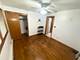 8737 S Richmond, Evergreen Park, IL 60805