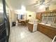 8737 S Richmond, Evergreen Park, IL 60805