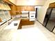 8737 S Richmond, Evergreen Park, IL 60805
