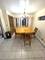 8737 S Richmond, Evergreen Park, IL 60805