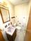 8737 S Richmond, Evergreen Park, IL 60805