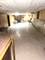 8737 S Richmond, Evergreen Park, IL 60805