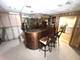 8737 S Richmond, Evergreen Park, IL 60805
