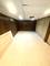 8737 S Richmond, Evergreen Park, IL 60805