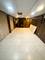 8737 S Richmond, Evergreen Park, IL 60805