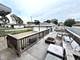 8737 S Richmond, Evergreen Park, IL 60805