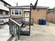 8737 S Richmond, Evergreen Park, IL 60805