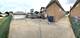 8737 S Richmond, Evergreen Park, IL 60805