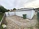8737 S Richmond, Evergreen Park, IL 60805