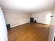 8737 S Richmond, Evergreen Park, IL 60805