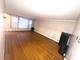 8737 S Richmond, Evergreen Park, IL 60805