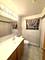 8737 S Richmond, Evergreen Park, IL 60805