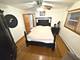 8737 S Richmond, Evergreen Park, IL 60805