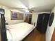 8737 S Richmond, Evergreen Park, IL 60805