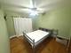 8737 S Richmond, Evergreen Park, IL 60805