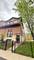 3355 S Archer Unit 8, Chicago, IL 60608