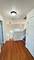 3355 S Archer Unit 8, Chicago, IL 60608