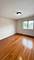 3355 S Archer Unit 8, Chicago, IL 60608