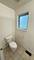 3355 S Archer Unit 8, Chicago, IL 60608