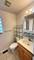 3355 S Archer Unit 8, Chicago, IL 60608