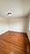 3355 S Archer Unit 8, Chicago, IL 60608