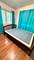 3355 S Archer Unit 8, Chicago, IL 60608