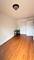 3355 S Archer Unit 8, Chicago, IL 60608