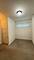 3355 S Archer Unit 8, Chicago, IL 60608