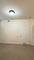 3355 S Archer Unit 8, Chicago, IL 60608