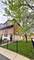 3355 S Archer Unit 8, Chicago, IL 60608