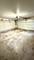 3355 S Archer Unit 8, Chicago, IL 60608