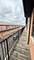 3355 S Archer Unit 8, Chicago, IL 60608