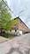 3355 S Archer Unit 8, Chicago, IL 60608